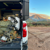MicroHex™ Hunting