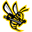 Bee Stinger Stabilizers & Archery Accessories logo