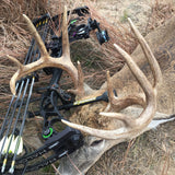 Sport Hunter Xtreme