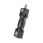 Aluminum Extension