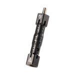 Aluminum Extension