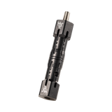 Aluminum Extension