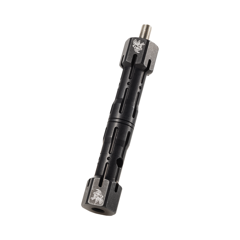 Aluminum Extension
