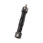 Aluminum Extension