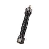 Aluminum Extension