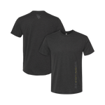 Charcoal Tee-Shirt