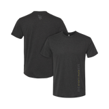 Charcoal Tee-Shirt