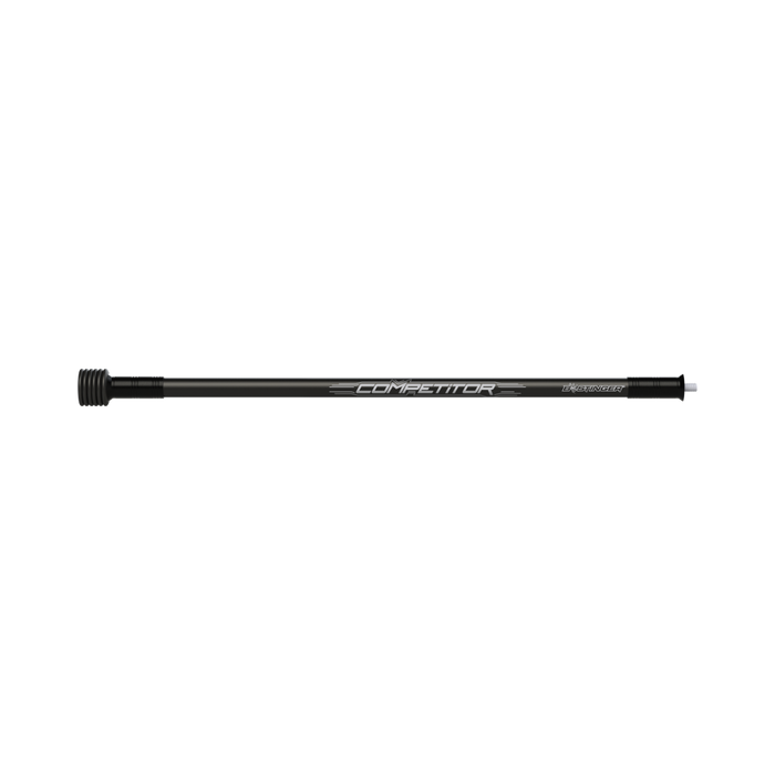 MicroHex™ Hunting Stabilizers – Bee Stinger