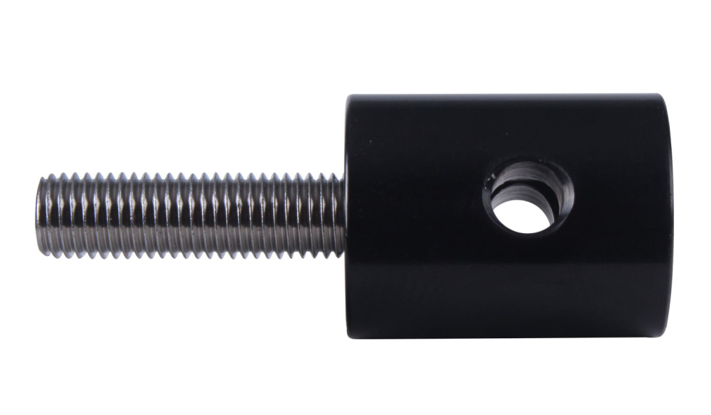 Extension - 1" Eye Bolt