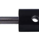 Extension - 1" Eye Bolt