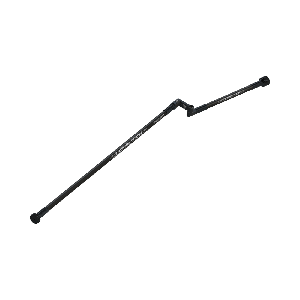 Freestyle Competitor Kit