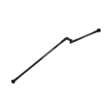 Freestyle Competitor Kit