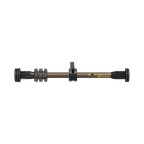 MicroHex™ Counter Slide