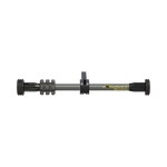 MicroHex™ Counter Slide