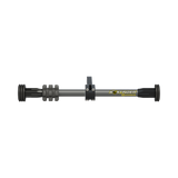 MicroHex™ Counter Slide