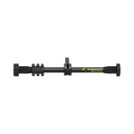 MicroHex™ Counter Slide
