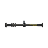 MicroHex™ Counter Slide