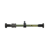 MicroHex™ Counter Slide