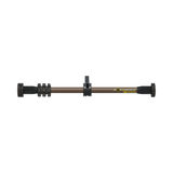 MicroHex™ Counter Slide