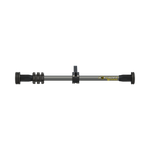 MicroHex™ Counter Slide