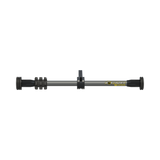 MicroHex™ Counter Slide