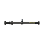 MicroHex™ Counter Slide