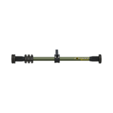 MicroHex™ Counter Slide