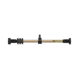 MicroHex™ Counter Slide
