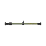MicroHex™ Counter Slide