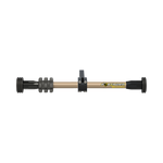 Microhex™ Counter Slide with Dovetail Mount