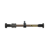 Microhex™ Counter Slide with Dovetail Mount