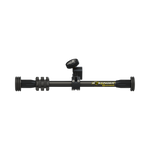 Microhex™ Counter Slide with Dovetail Mount