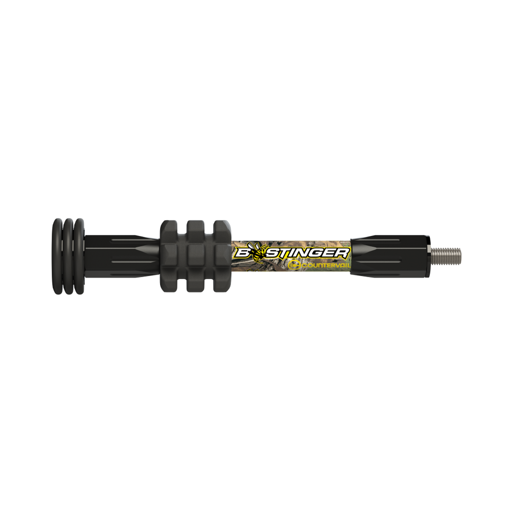 MicroHex™ Hunting