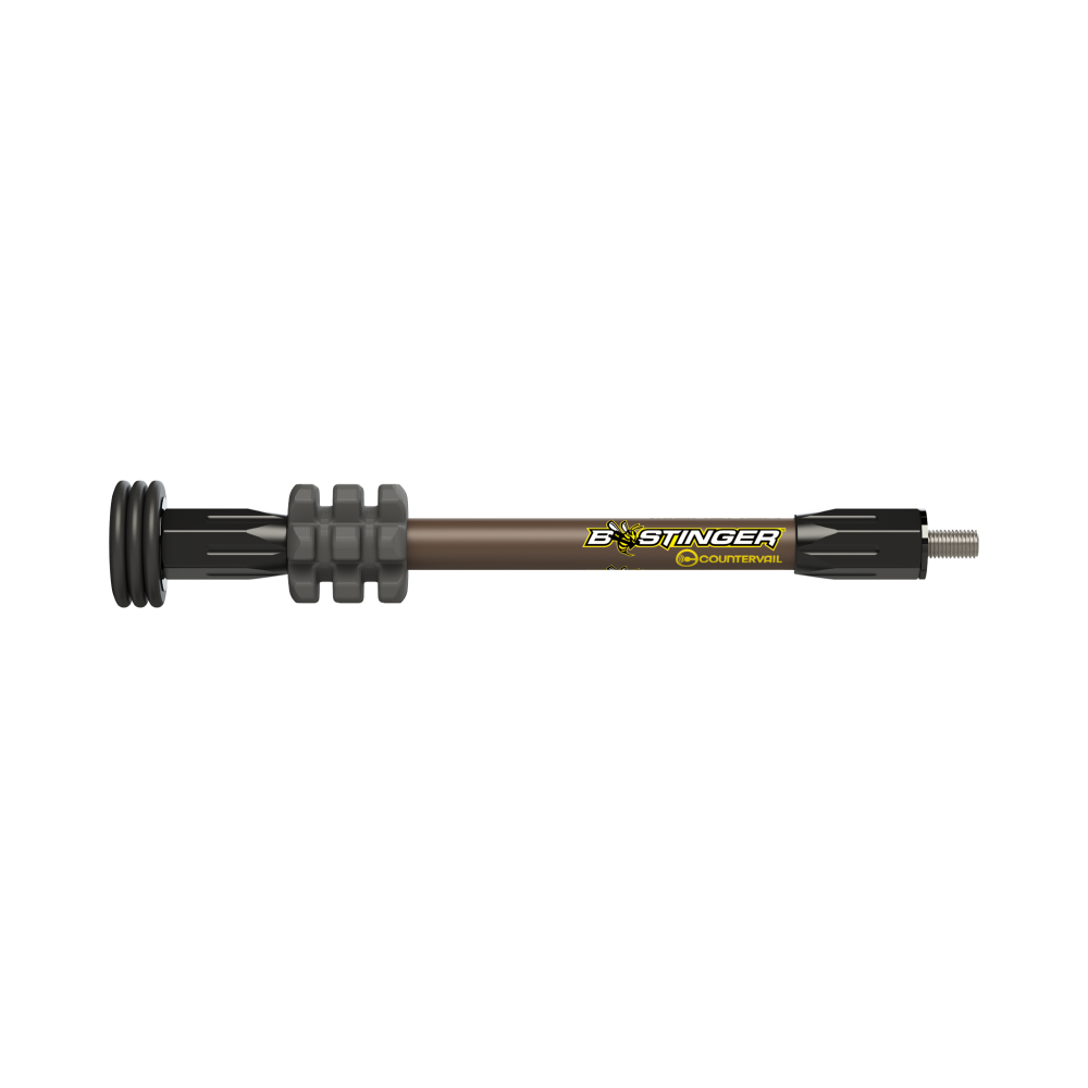 MicroHex™ Hunting