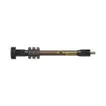 MicroHex™ Hunting
