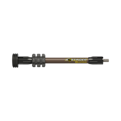MicroHex™ Hunting