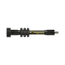MicroHex™ Hunting