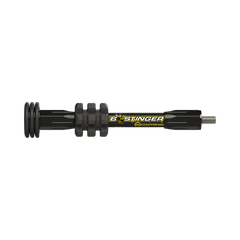 MicroHex™ Hunting