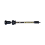 MicroHex™ Hunting