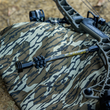 MicroHex™ Hunting