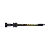 MicroHex™ Hunting