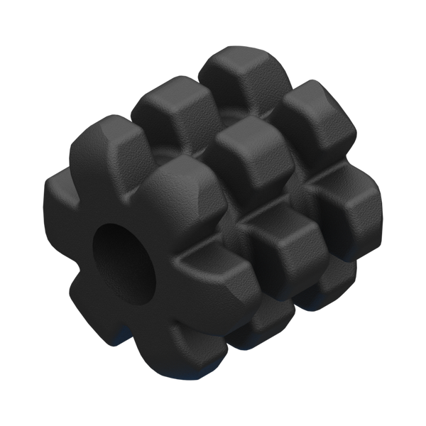 MicroHex™ Vibration Dampeners – Bee Stinger