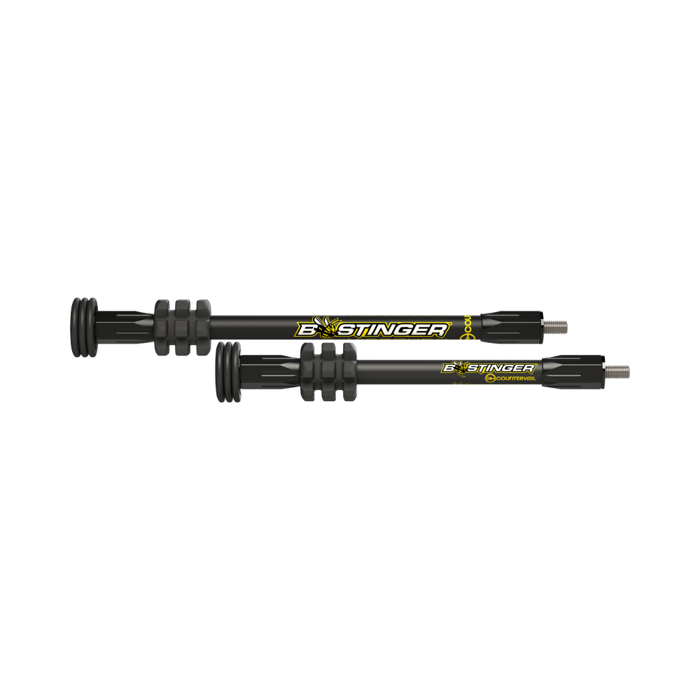 Pro Sys Stabilizer MicroHex™ Xtreme System Stabilizer Kit – Bee Stinger