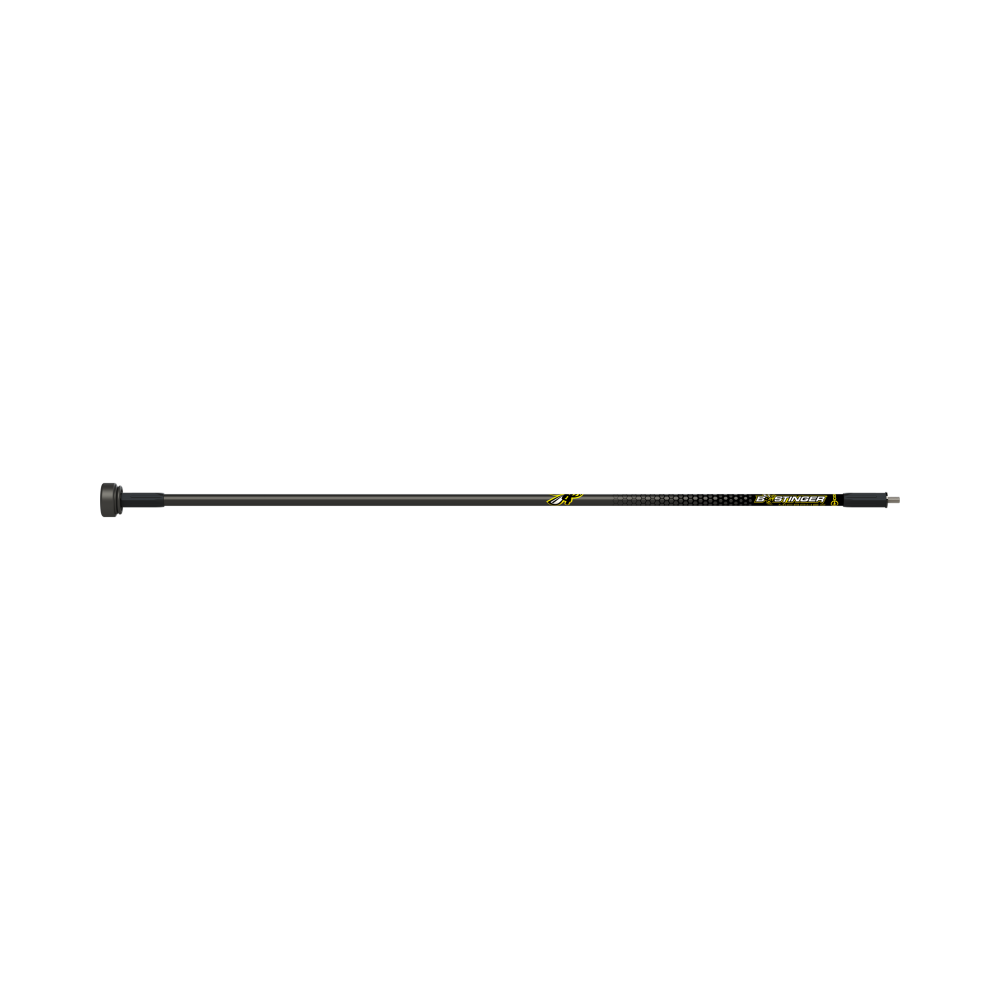MicroHex™ Target Stabilizers – Bee Stinger