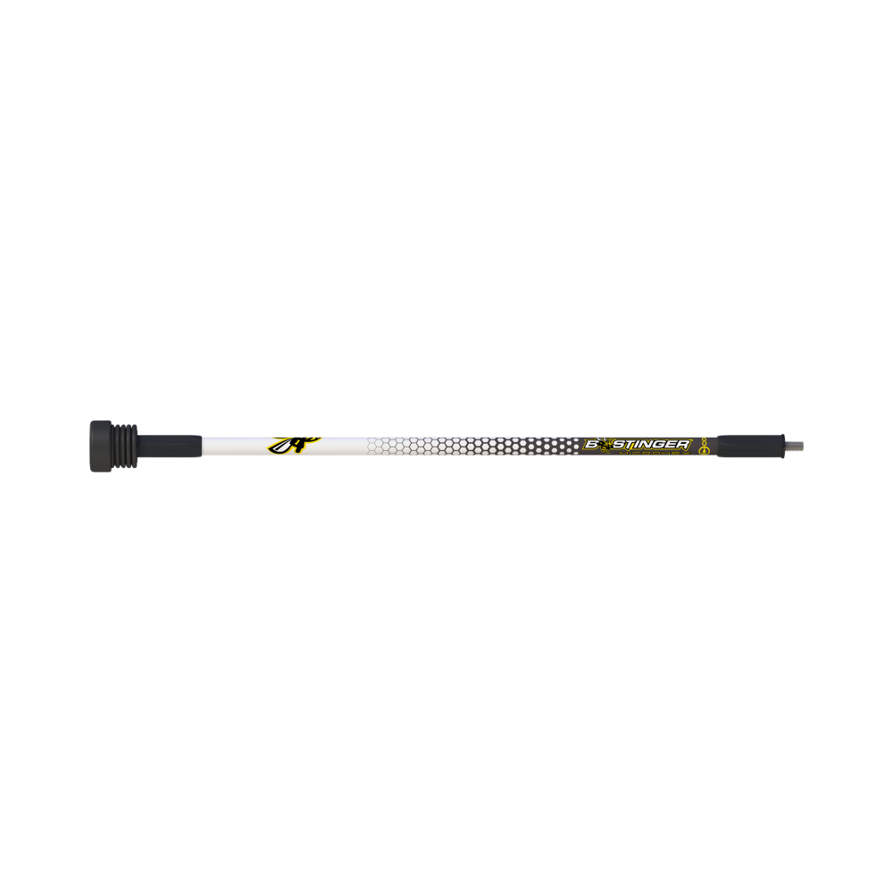 MicroHex™ Target Stabilizers – Bee Stinger