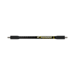 Microhex™ V-Bar