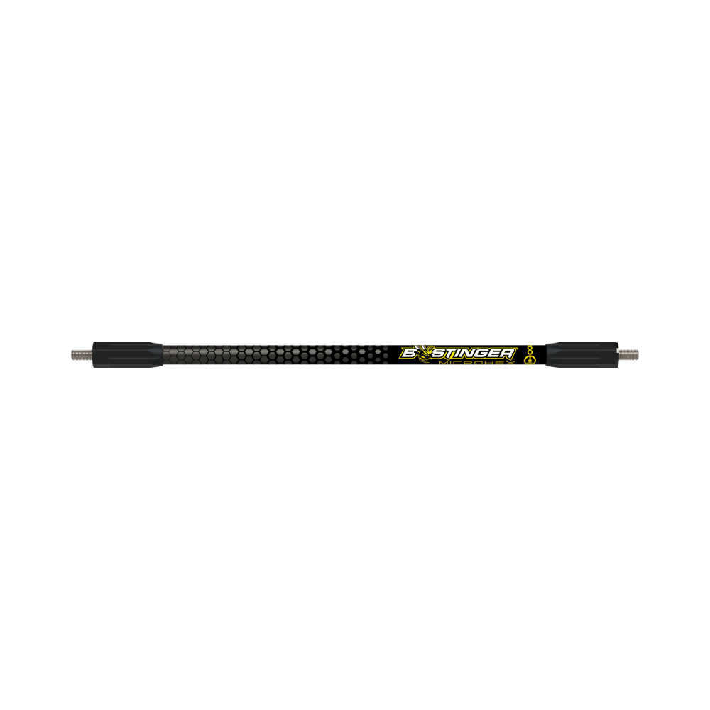 Microhex™ V-Bar