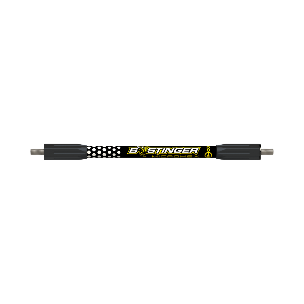 Microhex™ V-Bar