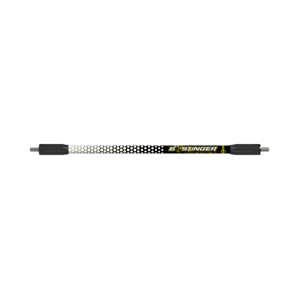 Microhex™ V-Bar