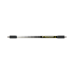 Microhex™ V-Bar